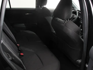 Toyota Corolla Cross – thumbnail 14