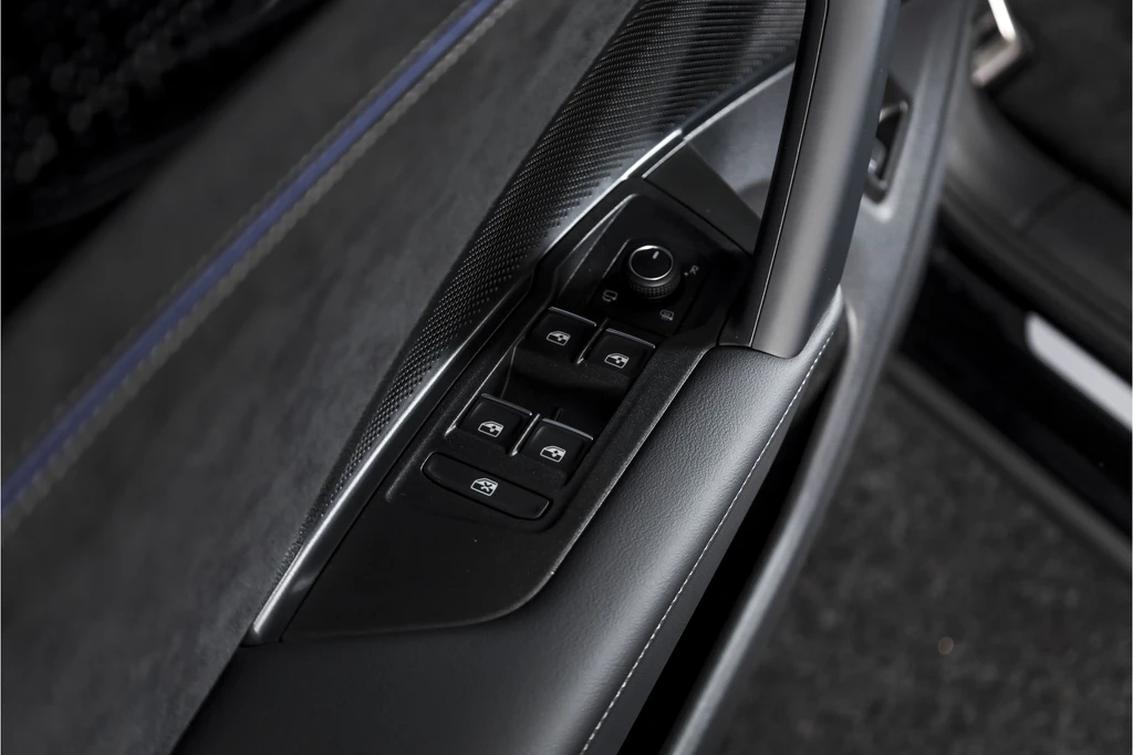 Volkswagen Tiguan – foto 74