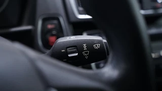 BMW 2 Serie – thumbnail 27