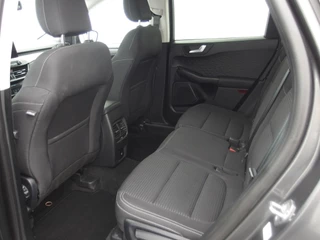 Ford Kuga – thumbnail 31