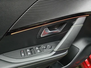 Peugeot e-208 – thumbnail 12