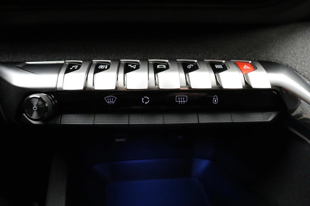 Peugeot 5008 – foto 30
