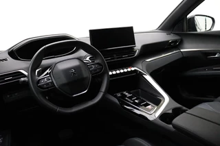 Peugeot 5008 – thumbnail 11