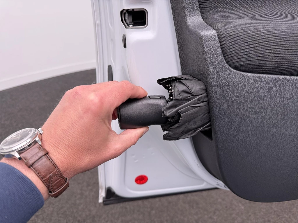 Škoda Kamiq – foto 36