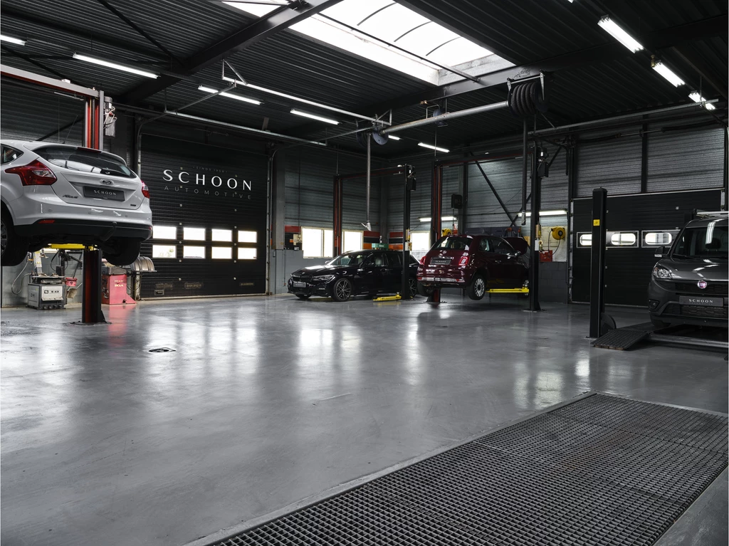 Audi A4 – foto 26