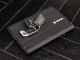 Škoda Superb – thumbnail 18