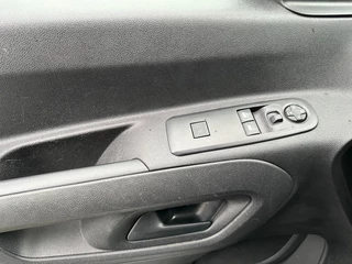 Citroën Berlingo – thumbnail 12