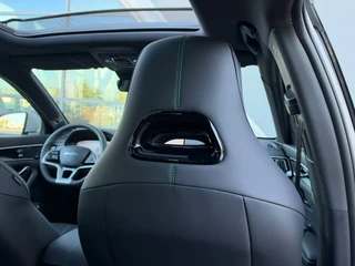 BYD SEAL U – thumbnail 22