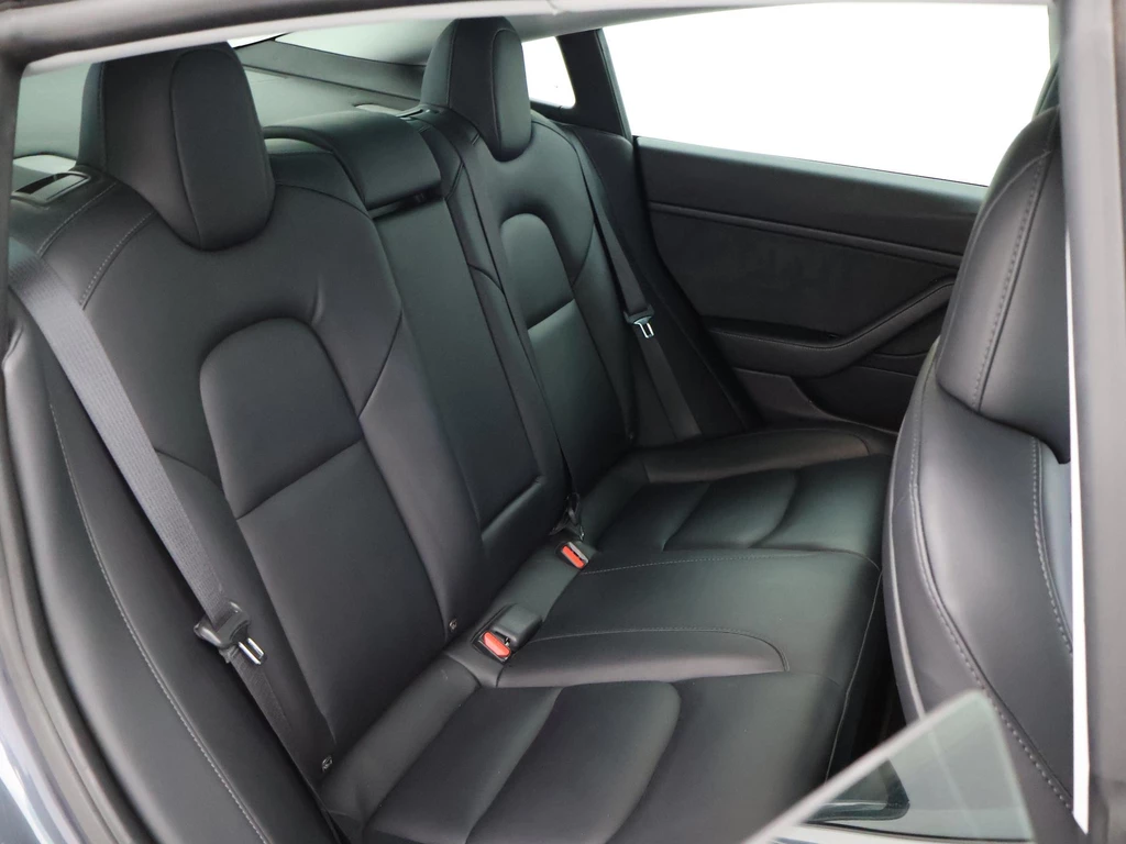 Tesla Model 3 – foto 14