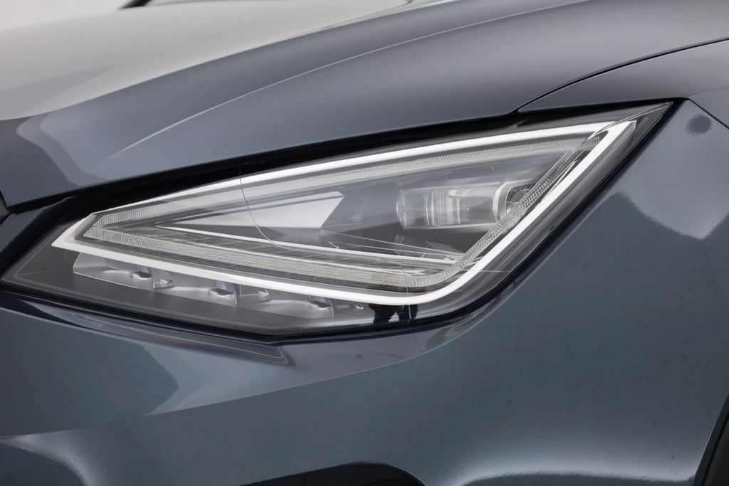 SEAT Arona – foto 25