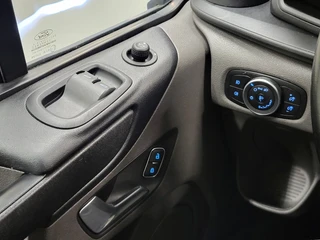 Ford Transit Custom – thumbnail 16