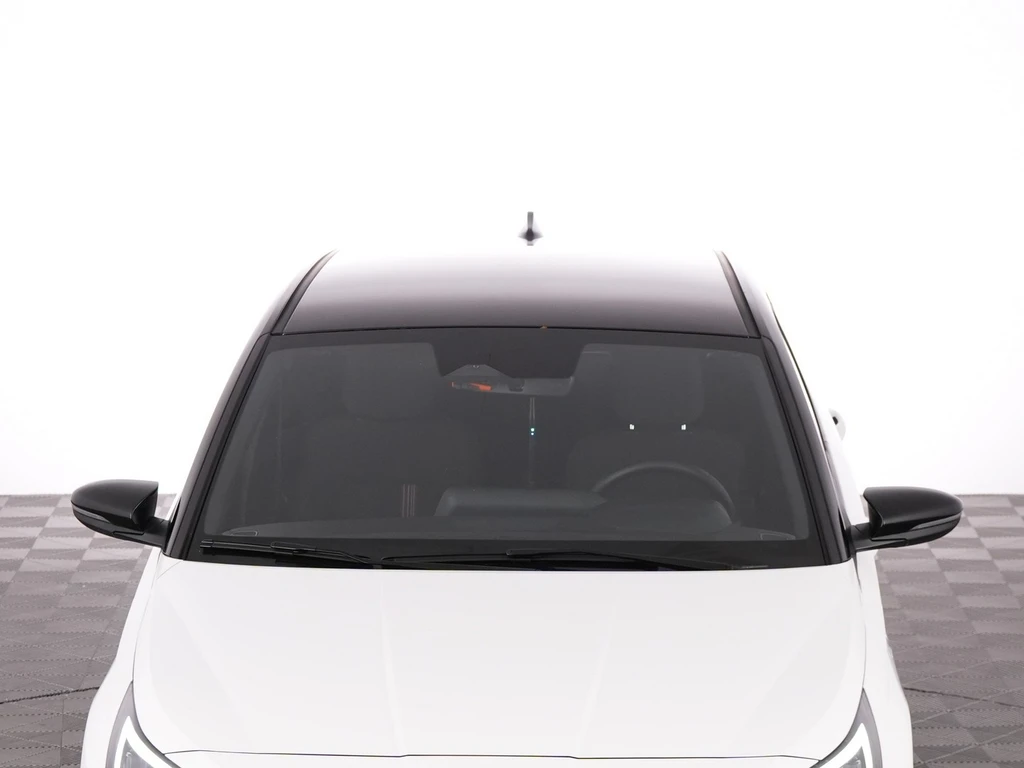 Hyundai i20 – foto 32