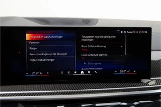 BMW X5 – thumbnail 25