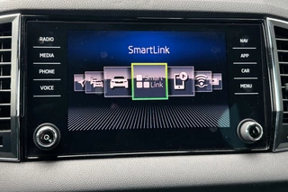 Škoda Karoq – thumbnail 14