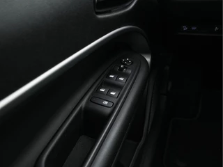 Jeep Avenger – thumbnail 22