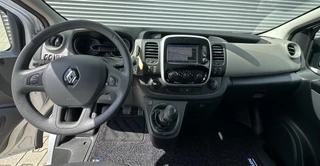 Renault Trafic – thumbnail 5