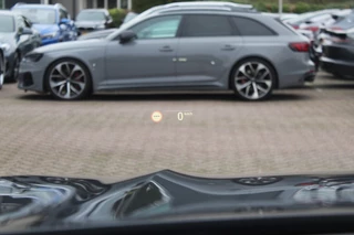 BMW iX3 – thumbnail 2
