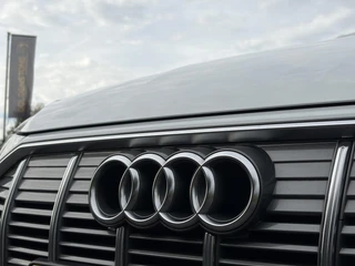 Audi e-tron – thumbnail 59