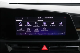 Kia Niro – thumbnail 50