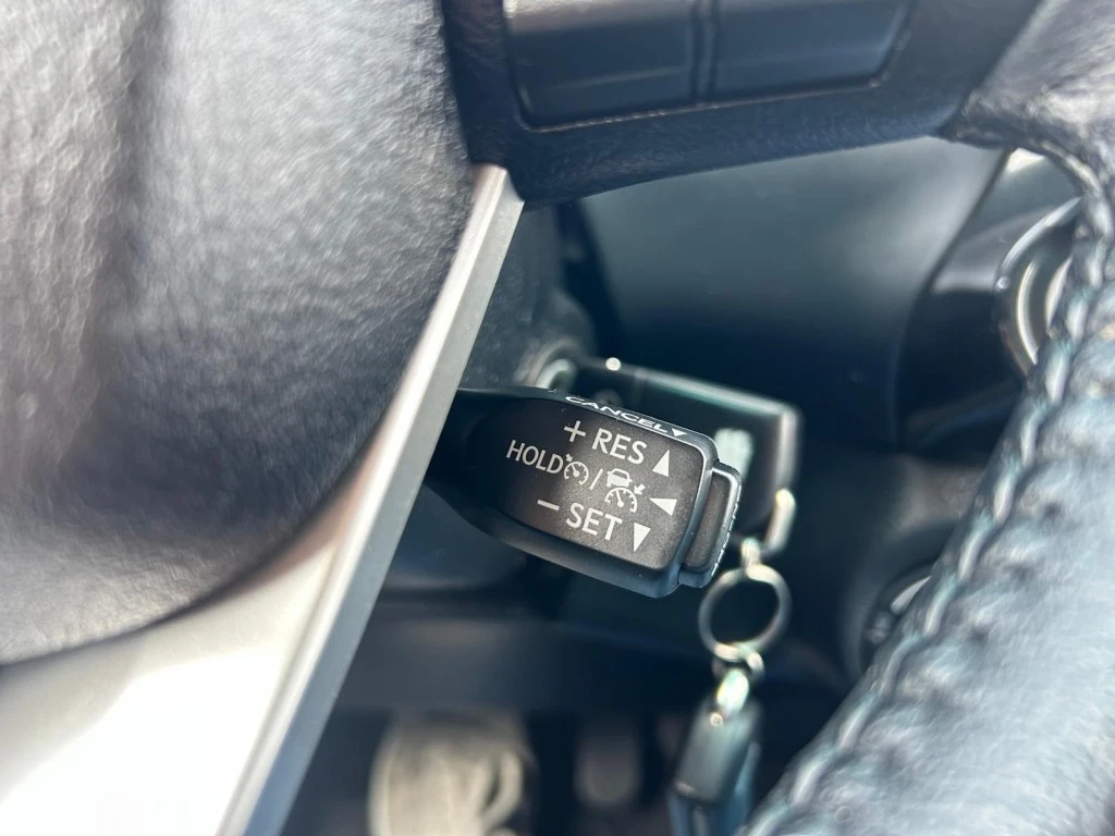 Toyota Hilux – foto 20