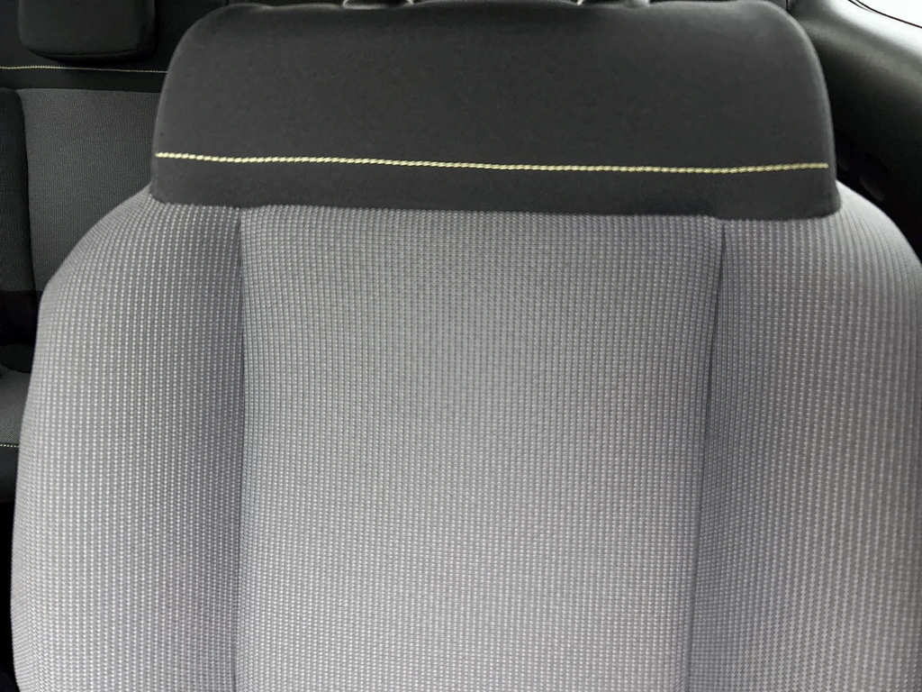 Citroën C3 – foto 16