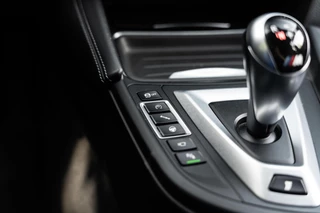 BMW M3 – thumbnail 39