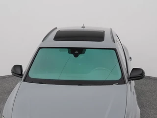 Audi Q8 – thumbnail 34