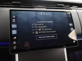 Land Rover Range Rover – thumbnail 103