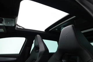 CUPRA Leon Sportstourer – thumbnail 30