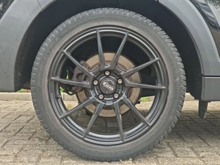 Hyundai Tucson – thumbnail 33