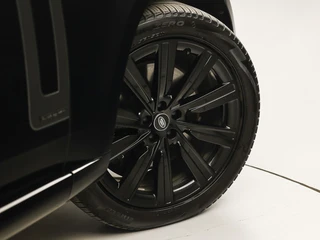 Land Rover Range Rover – thumbnail 32