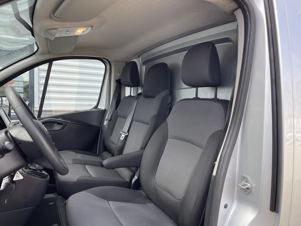 Fiat Talento – foto 17