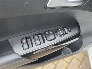 Kia Picanto – thumbnail 13