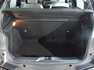 Citroën ë-C3 – thumbnail 23