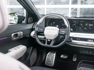 Kia EV4 – thumbnail 18