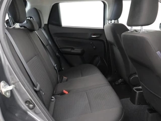 Suzuki Swift – thumbnail 11