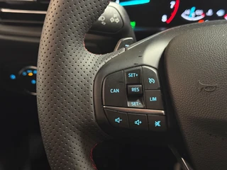 Ford Focus – thumbnail 28