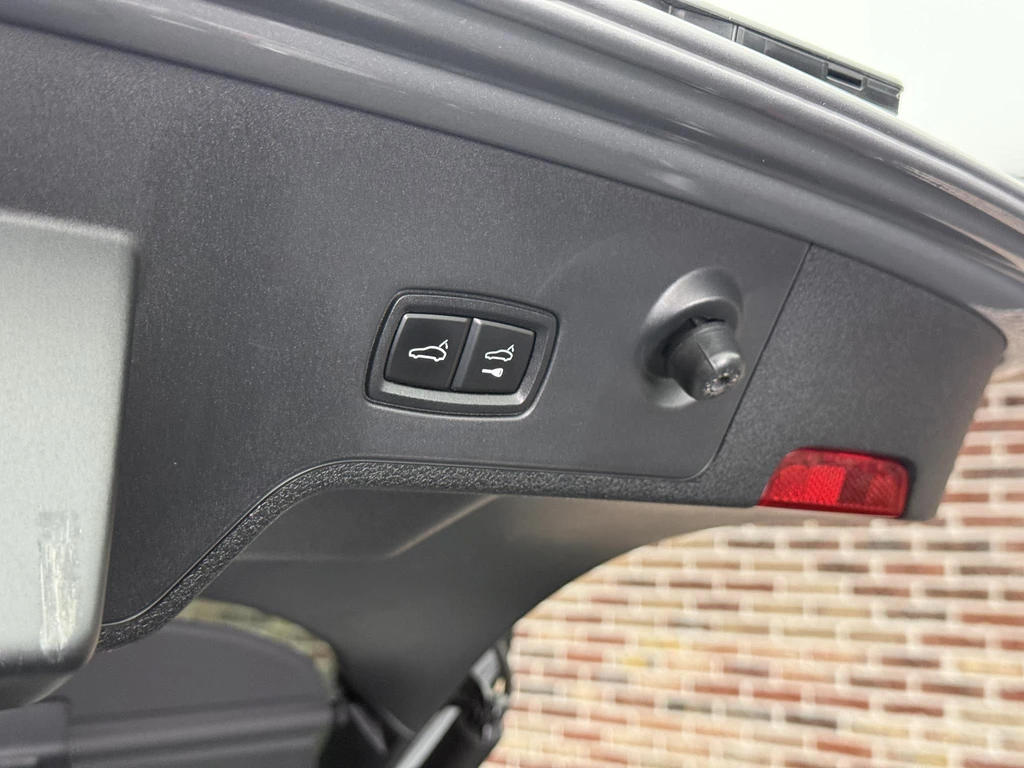 Porsche Panamera – foto 40