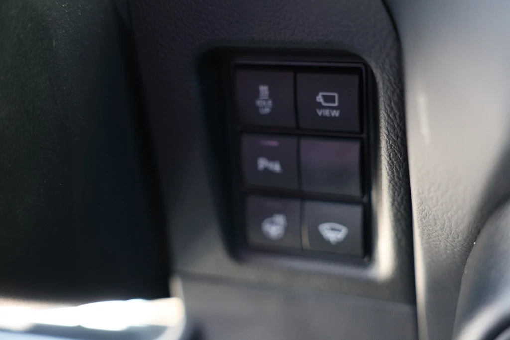 Toyota Land Cruiser – foto 26
