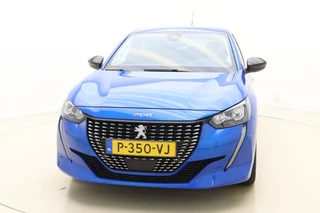 Peugeot 208 – thumbnail 9