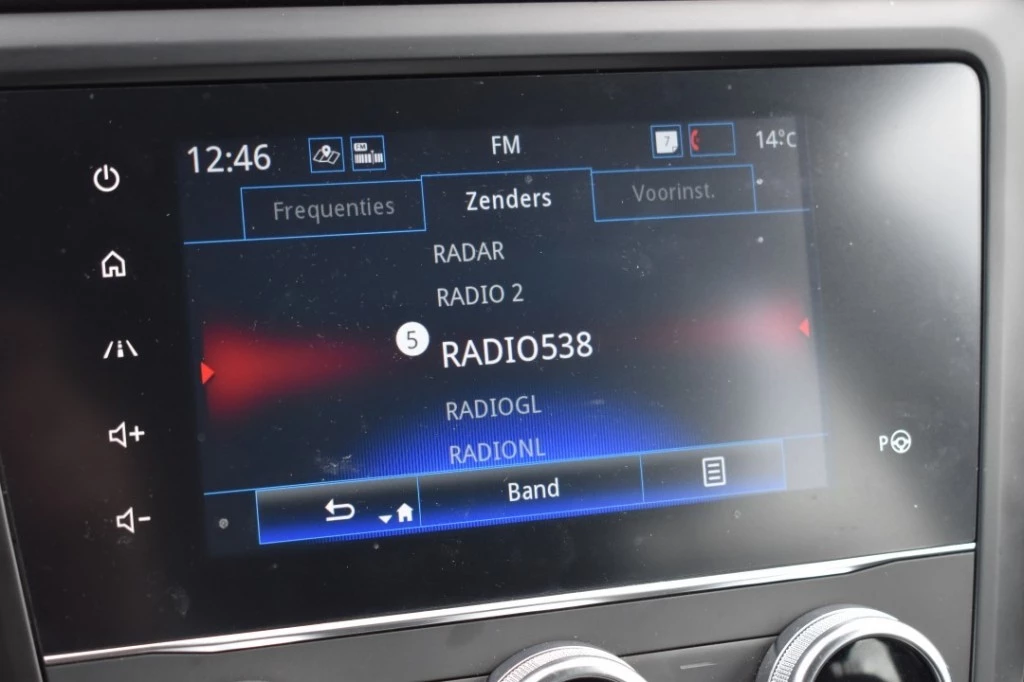 Renault Kadjar – foto 31