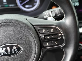 Kia Niro – thumbnail 27