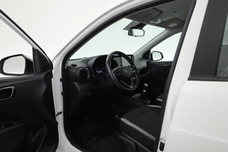 Hyundai i10 – thumbnail 9