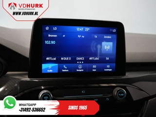 Ford Kuga – thumbnail 26