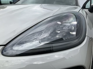 Porsche Cayenne – thumbnail 65
