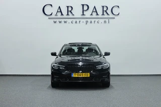 BMW 3 Serie – thumbnail 6