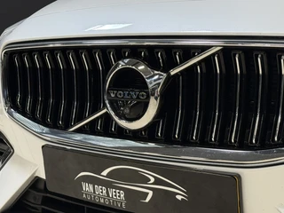 Volvo V60 – thumbnail 39