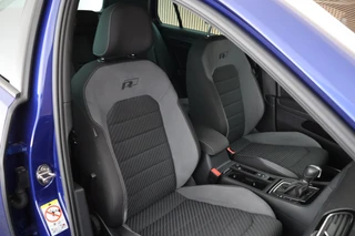 Volkswagen Golf – thumbnail 7