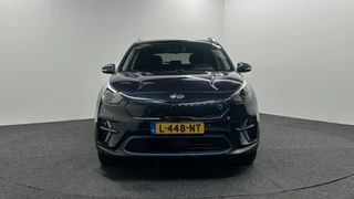 Kia e-Niro – thumbnail 8