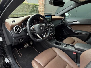 Mercedes-Benz GLA – thumbnail 7